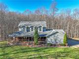 505 Greenbriar Rd - Photo 38