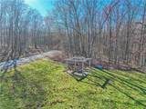 505 Greenbriar Rd - Photo 39