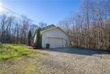 505 Greenbriar Rd - Photo 4
