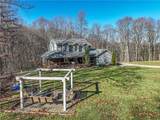 505 Greenbriar Rd - Photo 40