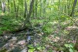 505 Greenbriar Rd - Photo 41