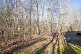 505 Greenbriar Rd - Photo 42