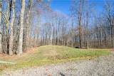 505 Greenbriar Rd - Photo 43