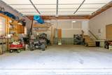 505 Greenbriar Rd - Photo 5
