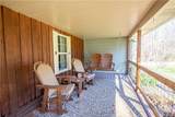 505 Greenbriar Rd - Photo 7