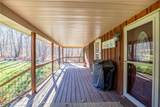 505 Greenbriar Rd - Photo 8