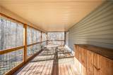 505 Greenbriar Rd - Photo 9