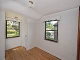 523 Meadowcroft Avenue - Photo 19