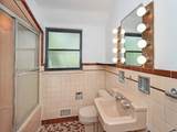 523 Meadowcroft Avenue - Photo 20