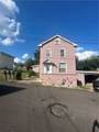 130 Chestnut St - Photo 1