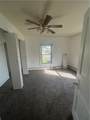 130 Chestnut St - Photo 19