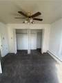 130 Chestnut St - Photo 20