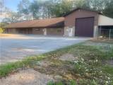 7665 Lincoln Highway - Photo 1
