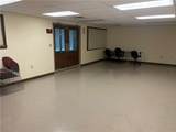 7665 Lincoln Highway - Photo 14