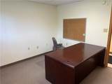 7665 Lincoln Highway - Photo 16
