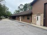 7665 Lincoln Highway - Photo 4