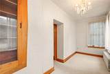 260 Hoover St - Photo 10
