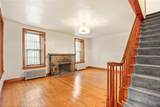 260 Hoover St - Photo 11