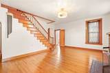 260 Hoover St - Photo 12