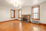 260 Hoover St - Photo 13