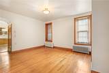 260 Hoover St - Photo 14