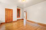 260 Hoover St - Photo 15