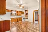 260 Hoover St - Photo 16