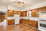 260 Hoover St - Photo 17
