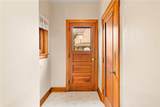 260 Hoover St - Photo 19