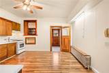 260 Hoover St - Photo 20