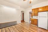 260 Hoover St - Photo 21