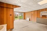 260 Hoover St - Photo 22