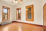 260 Hoover St - Photo 24
