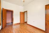260 Hoover St - Photo 25