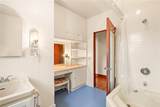 260 Hoover St - Photo 27