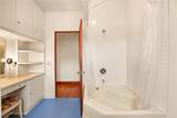 260 Hoover St - Photo 28