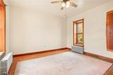260 Hoover St - Photo 29