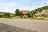 260 Hoover St - Photo 3