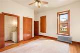 260 Hoover St - Photo 30