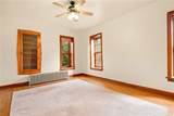 260 Hoover St - Photo 31