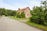 260 Hoover St - Photo 34