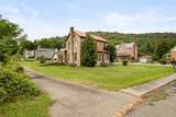 260 Hoover St - Photo 4