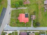 260 Hoover St - Photo 46