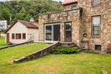 260 Hoover St - Photo 5