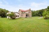 260 Hoover St - Photo 6