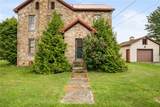 260 Hoover St - Photo 7