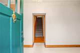 260 Hoover St - Photo 8