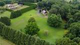 122 Beblo Ln - Photo 49