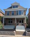 7121 Race St - Photo 1