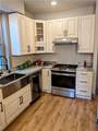7121 Race St - Photo 14